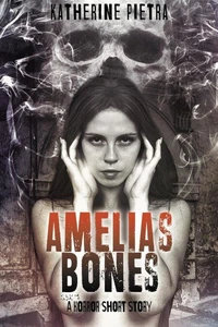 Amelia's Bones