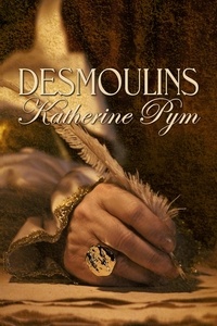  Katherine Pym - Desmoulins.