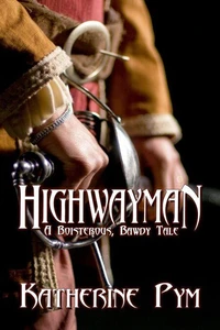 Highwayman
