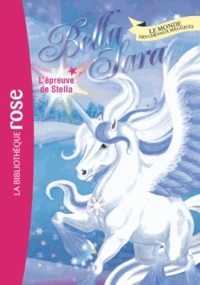 L'épreuve de Stella