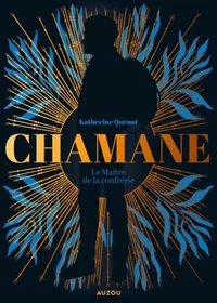 Chamane