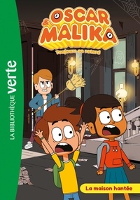 Oscar et Malika Tome 4.pdf