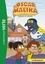 Oscar et Malika Tome 6 Le dinosaure