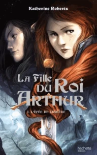 L'épée de lumière