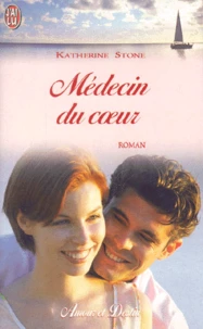 Medecin Du Coeur