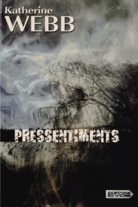Pressentiments