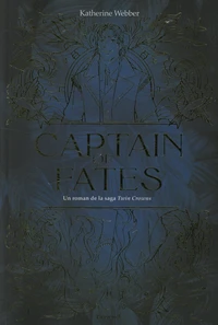 Captain of Fates