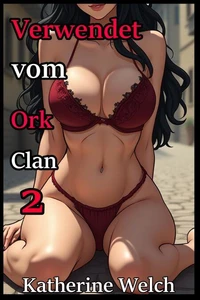 Verwendet vom Ork-Clan 2