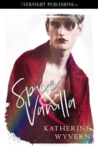 Spice &amp; Vanilla