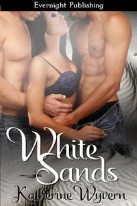 White Sands