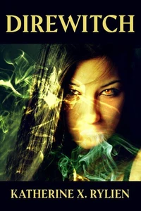 Direwitch