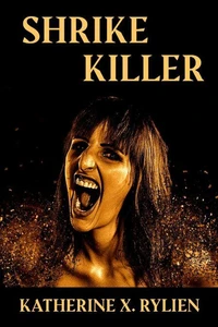 Shrike Killer