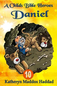 Daniel