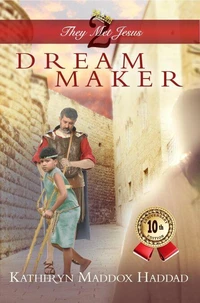 Dream Maker