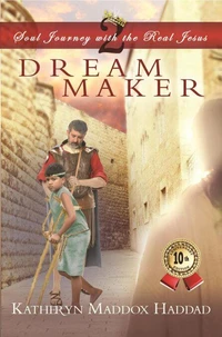 Dream Maker