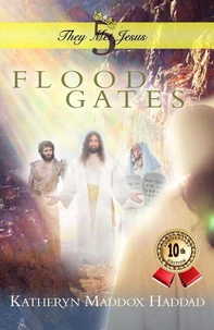 Flood Gates