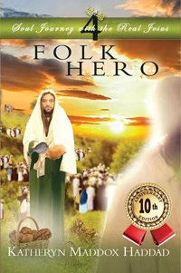 Folk Hero
