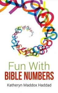 Fun With Bible Numbers