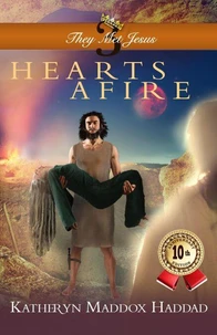 Hearts Afire