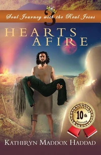 Hearts Afire