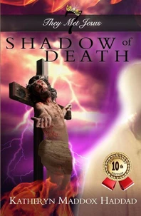 Shadow of Death