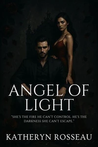 Angel of Light