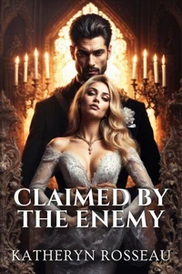 Claimed by the Enemy