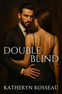 Double Blind