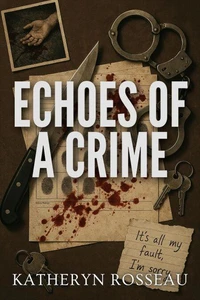 Echoes of a Crime