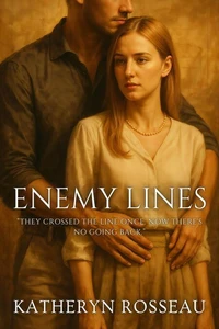Enemy Lines