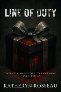Line of Duty