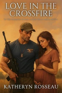 Love in the Crossfire
