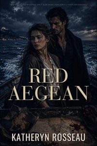 Red Aegean