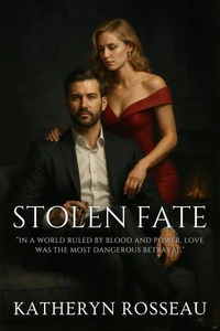 Stolen Fate
