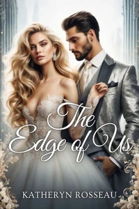 The Edge of Us