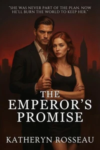 The Emperor’s Promise