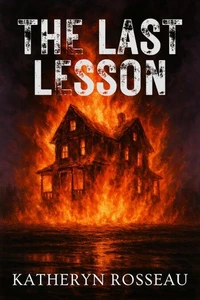The Last Lesson