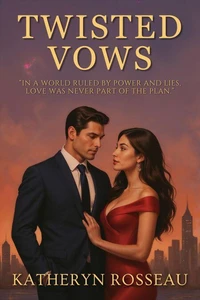 Twisted Vows