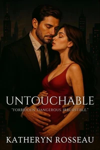Untouchable