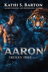 Aaron
