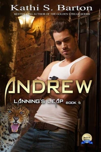 Andrew