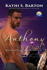Anthony