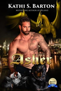 Asher