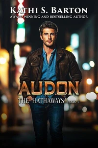 Audon