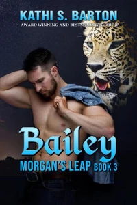 Bailey