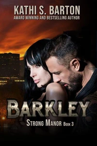 Barkley