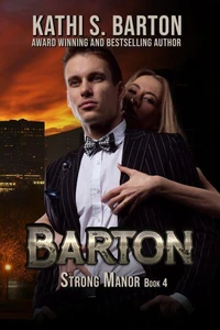 Barton