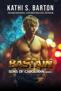 Bastain
