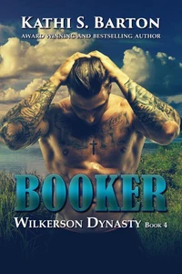 Booker
