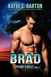 Brad
